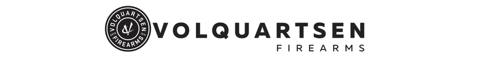 Volquartsen logo screenshot