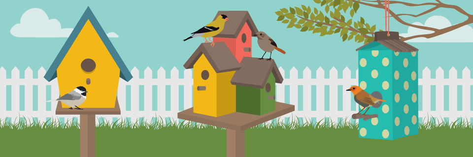 uilding-a-birdhouse-header