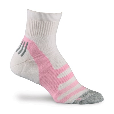Fox River® commemorates Breast Cancer Awareness Month with online sale ...