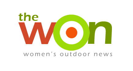 The WON logo