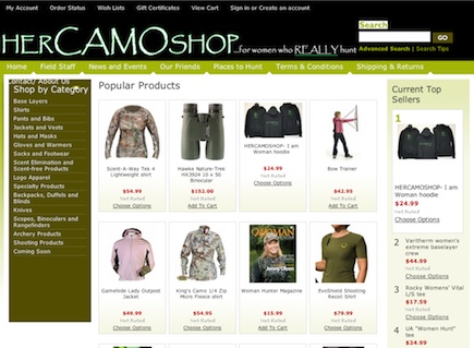 hercamoshopnewpage