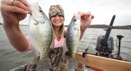 Michelle Brantley_fish1_featured