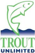 Trout unlimited