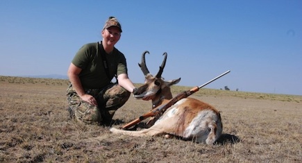 Marti_Davis_pronghorn