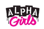 alpha girls