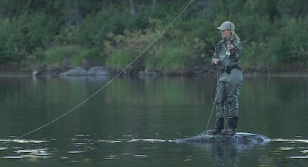 Kathryn-Maroun-flyfishing