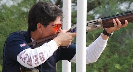 Diane-Sorantino-Beretta