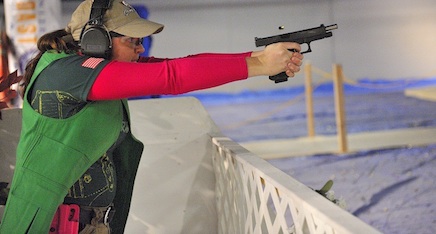 Randi-Rogers-IDPA-Sued-PHoto