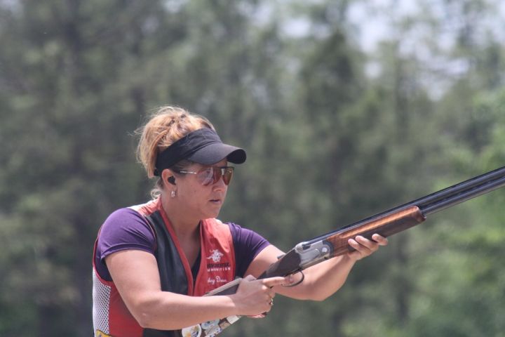 Haley-Dunn-Beretta2