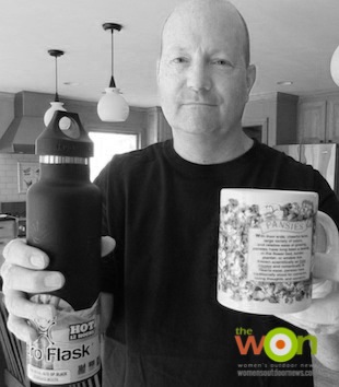 dad-mug-hydroflask