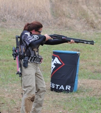 michelle-cerino-3-gun