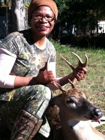 Yolanda_Hatch