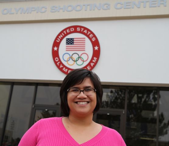 Jessica-Delos-Reyes
