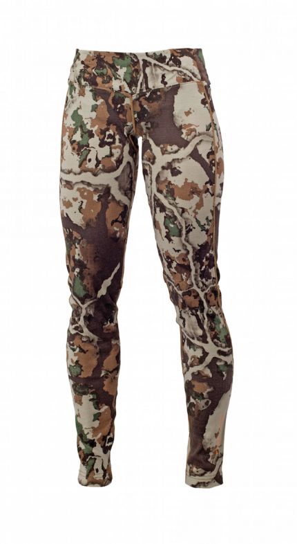 SHOT Show Women’s Apparel for Hunting the West