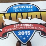 NWTF39show