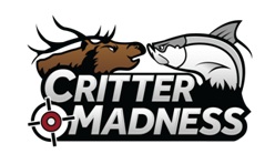 TRCP-crittermadness