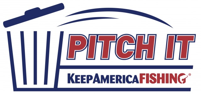 Pitch-It