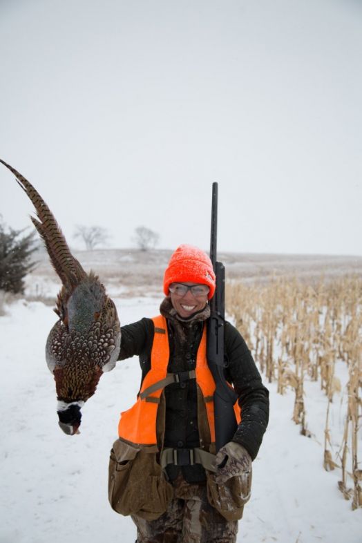 Mia-Remington-pheasant-V3-Sam-Soholt-photo