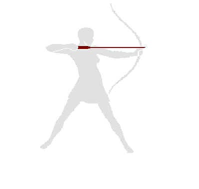 Diva-WOW archery