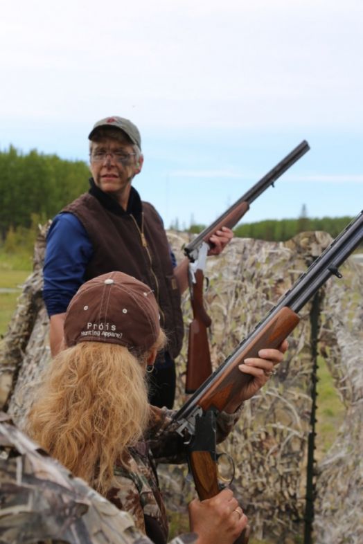 Rediscover The 4 Firearm Rules To Gain Field Cred, And Save Lives | The ...