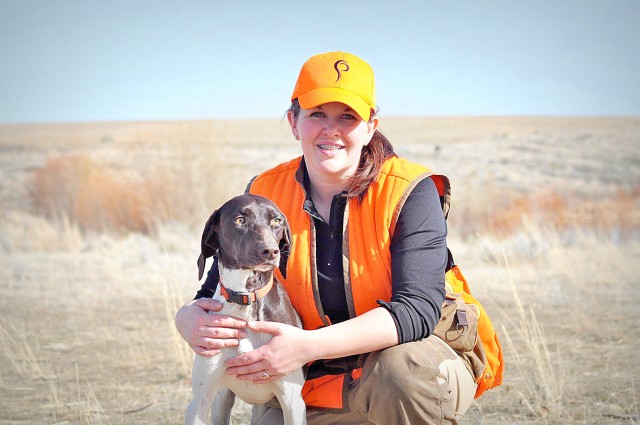 Upland_Bird_Hunt_Michelle_Bodenheimer