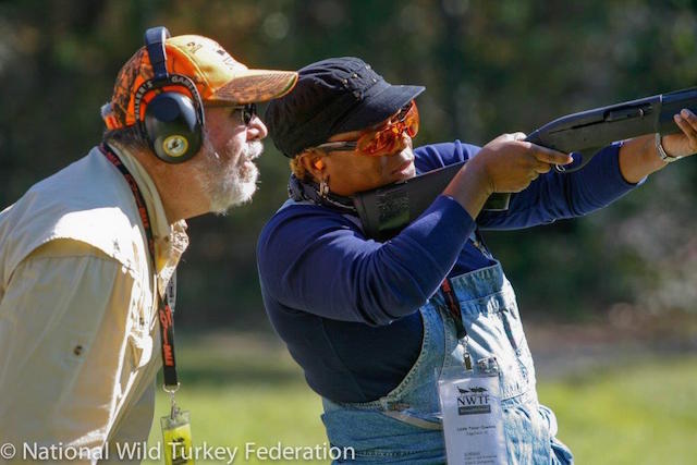WomenInTheOutdoors-NWTF-012234 copy