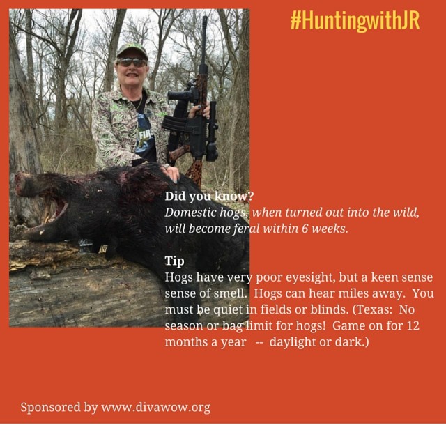 #HuntingwithJR-final