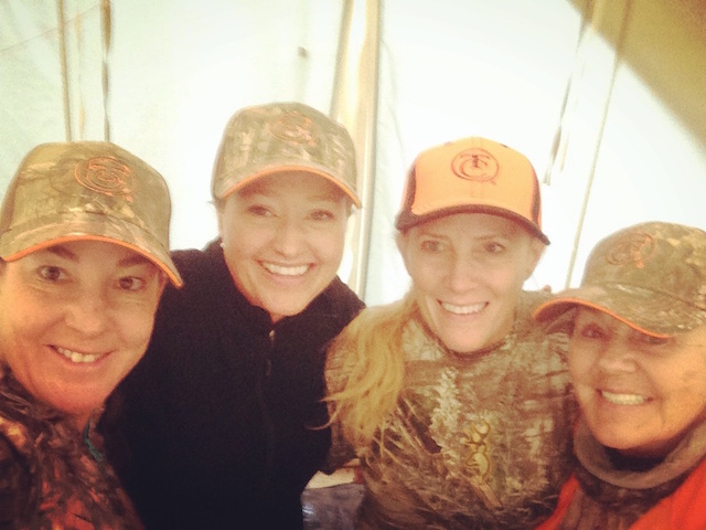 won_tc_elk_hunt_nra_women copy