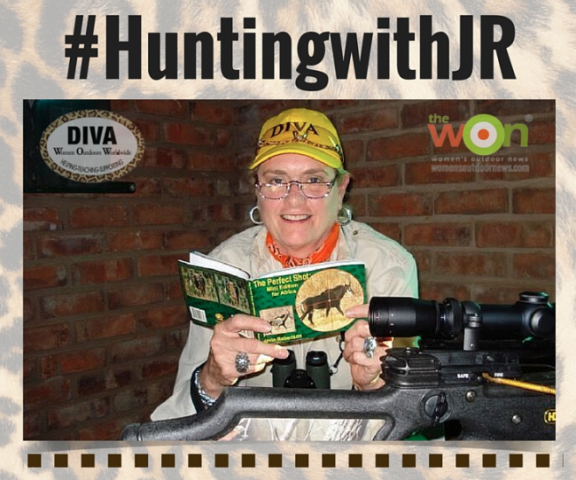 JR-Hunting- Tip-Shot-Placement