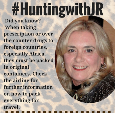 Hunting-Tip-Feature-African-Judy-DivaWOW-prescriptions