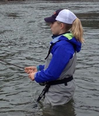 Maxine-McCormick-fly-fishing