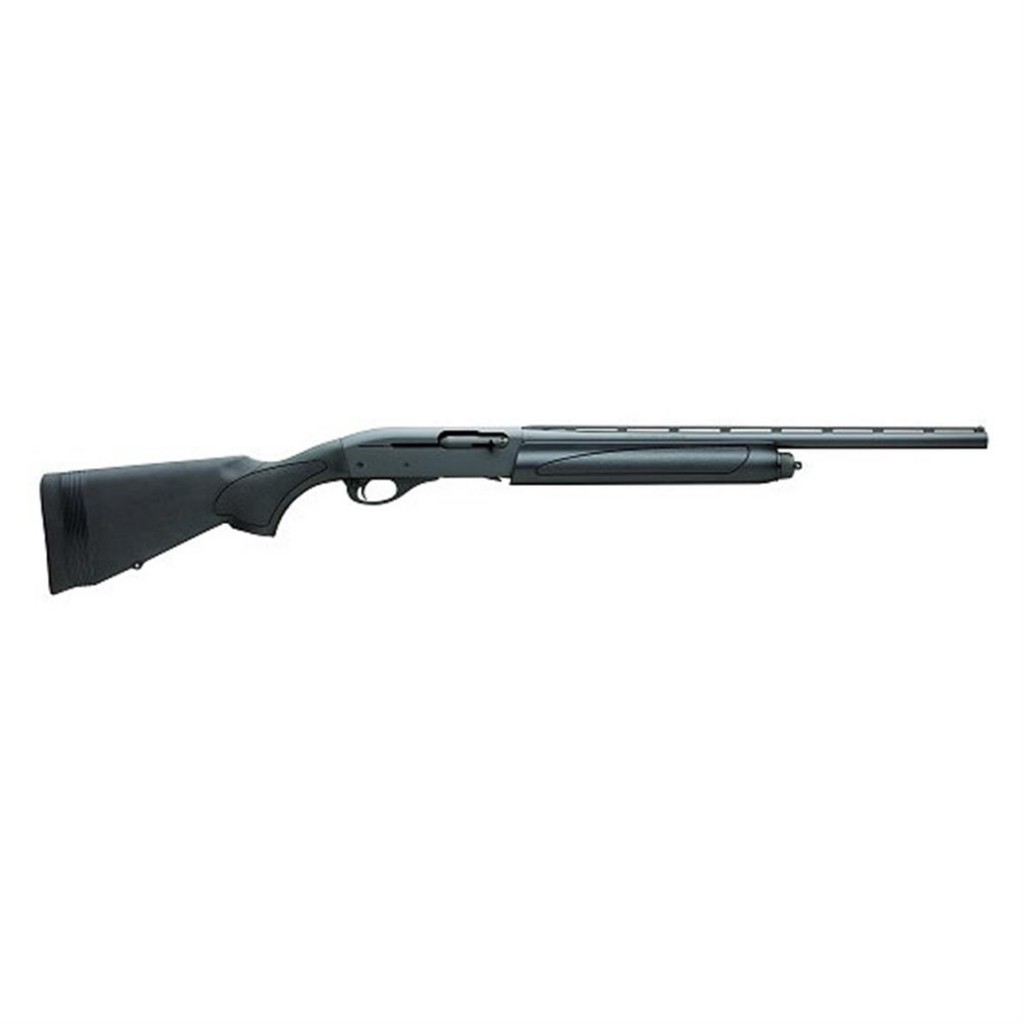 Remington-V3-Shotgun-Hunting