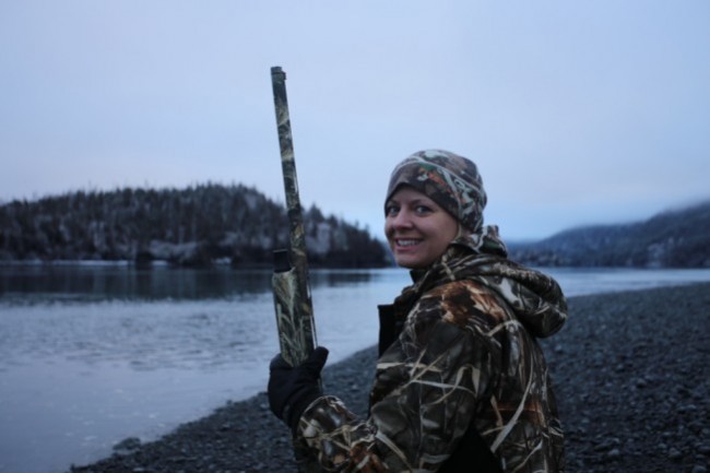 Sea-duck-hunt-christine-cunningham