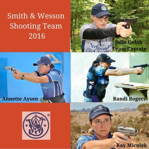 S&W-women-shooting-team-16