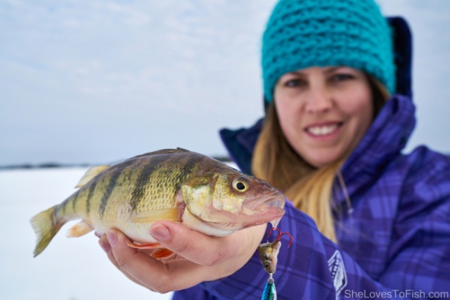 Ashley-Rae-fishing