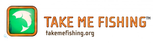 Stories of Anglers: I Am An Angler Takemefishing.org 