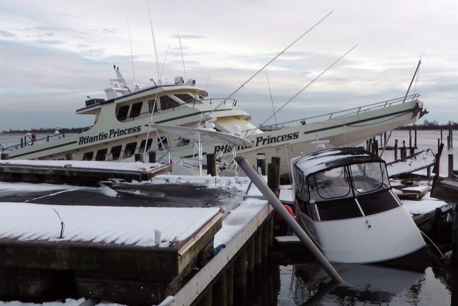 hurricane hurricanes boating