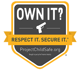 Project childsafe