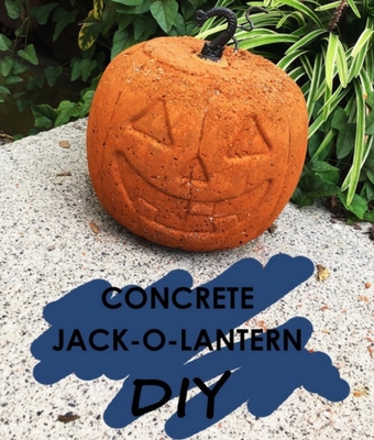 DIY-pumpkin-feature