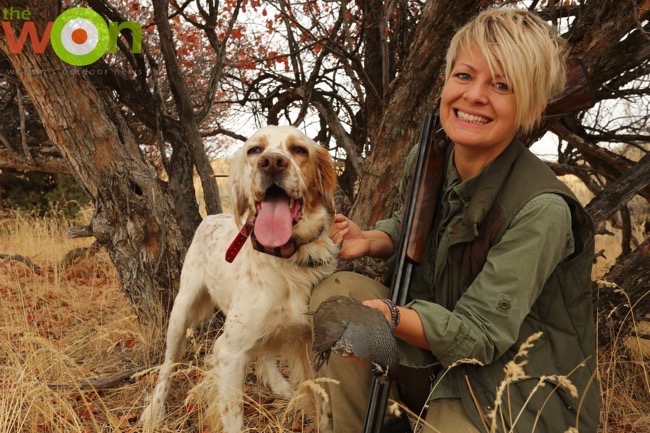 christine-cunningham-chukar-hunting