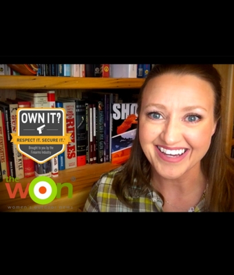 Julie-Golob-Project-Childsafe-video-feature