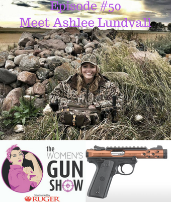 #50Meet Ashlee Lundvall copy