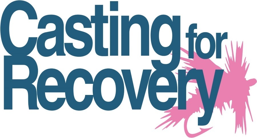 casting-for-recovery-logo