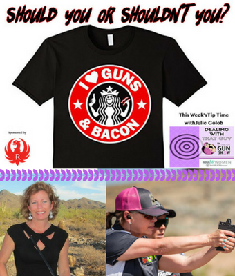 gun shirts