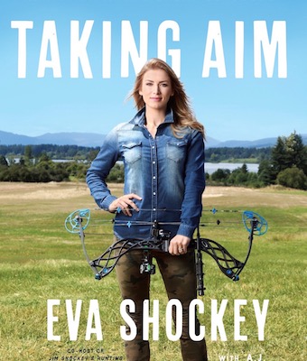 Eva-Shokey-Taking-Aim feature