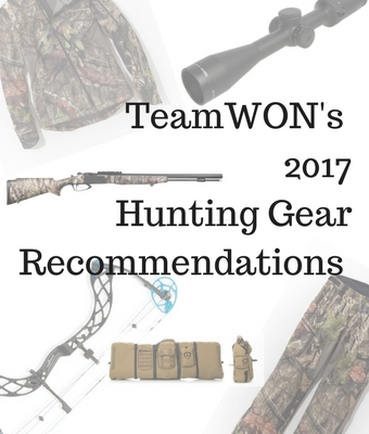 Hunting-Gear-Feature