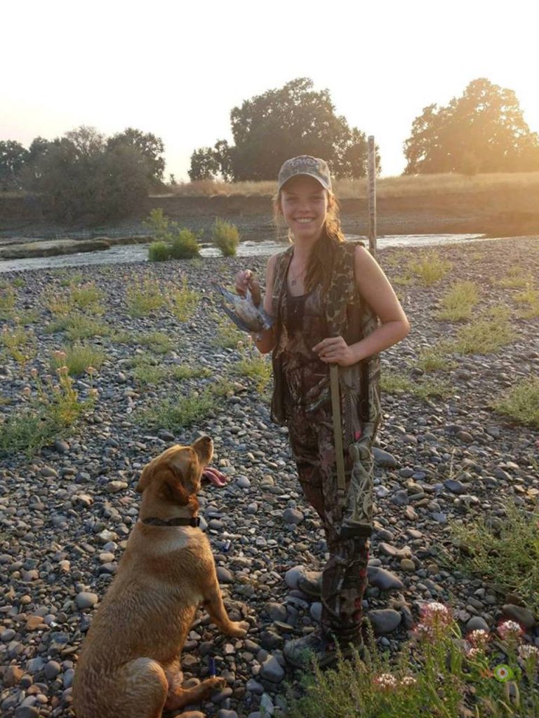 retro-won-7-tips-for-a-successful-dove-season