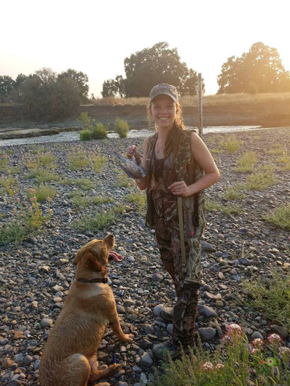 Mason dove hunting hunting dove season Girls with Guns Clothing