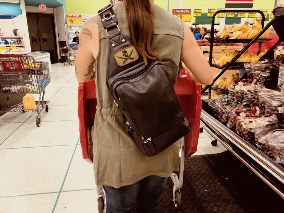 Gun-Toten-Mamas-Sling-Pack-Patch