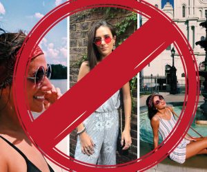 cool shooting glasses